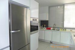 The Oceanfront @ Sentosa Cove (D4), Condominium #455769771